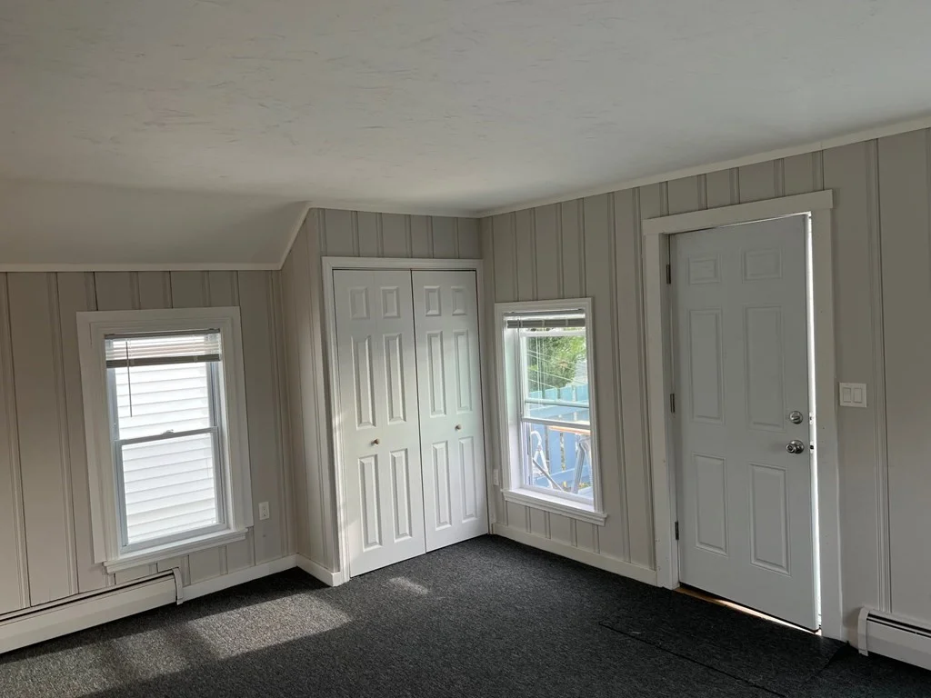 1 bed, 1 bath apartment for rent at 23A Siren St Unit 1, Winthrop — photo 9 of 9