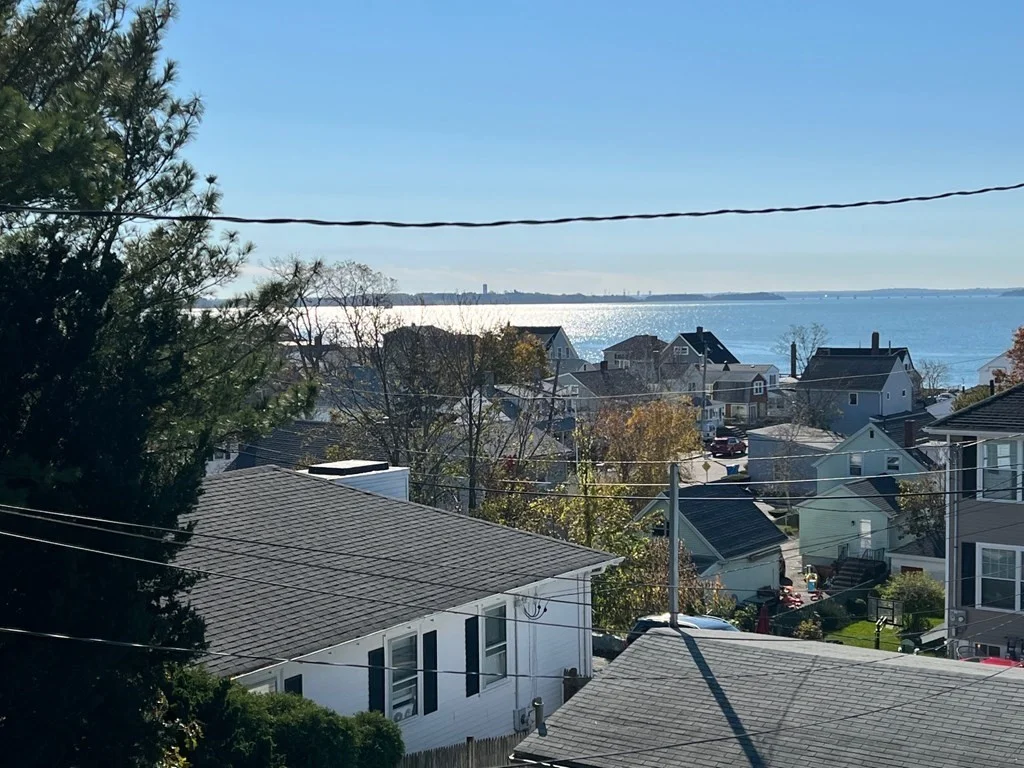 1 bed, 1 bath apartment for rent at 23B Siren St Unit 2, Winthrop — photo 3 of 9
