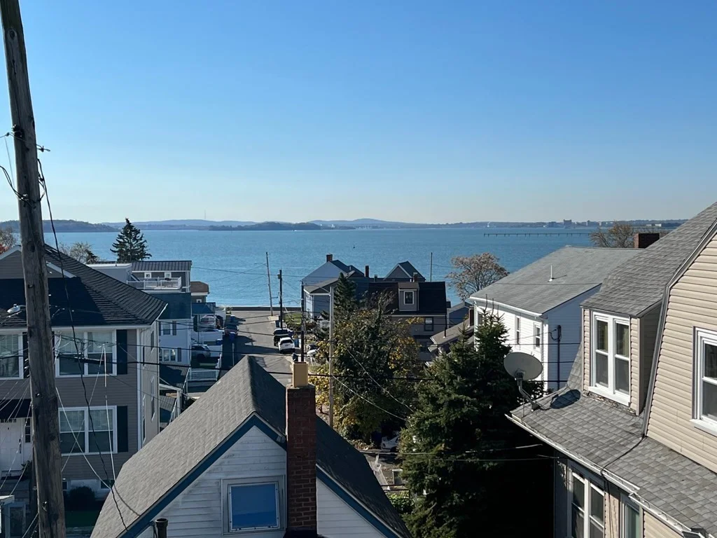1 bed, 1 bath apartment for rent at 23B Siren St Unit 2, Winthrop — photo 2 of 9