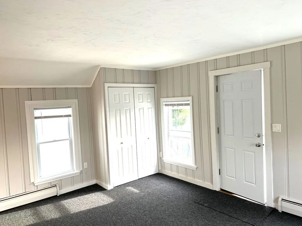 1 bed, 1 bath apartment for rent at 23B Siren St Unit 2, Winthrop — photo 6 of 9