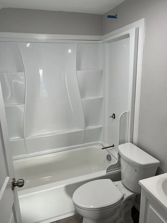1 bed, 1 bath apartment for rent at 23B Siren St Unit 2, Winthrop — photo 9 of 9