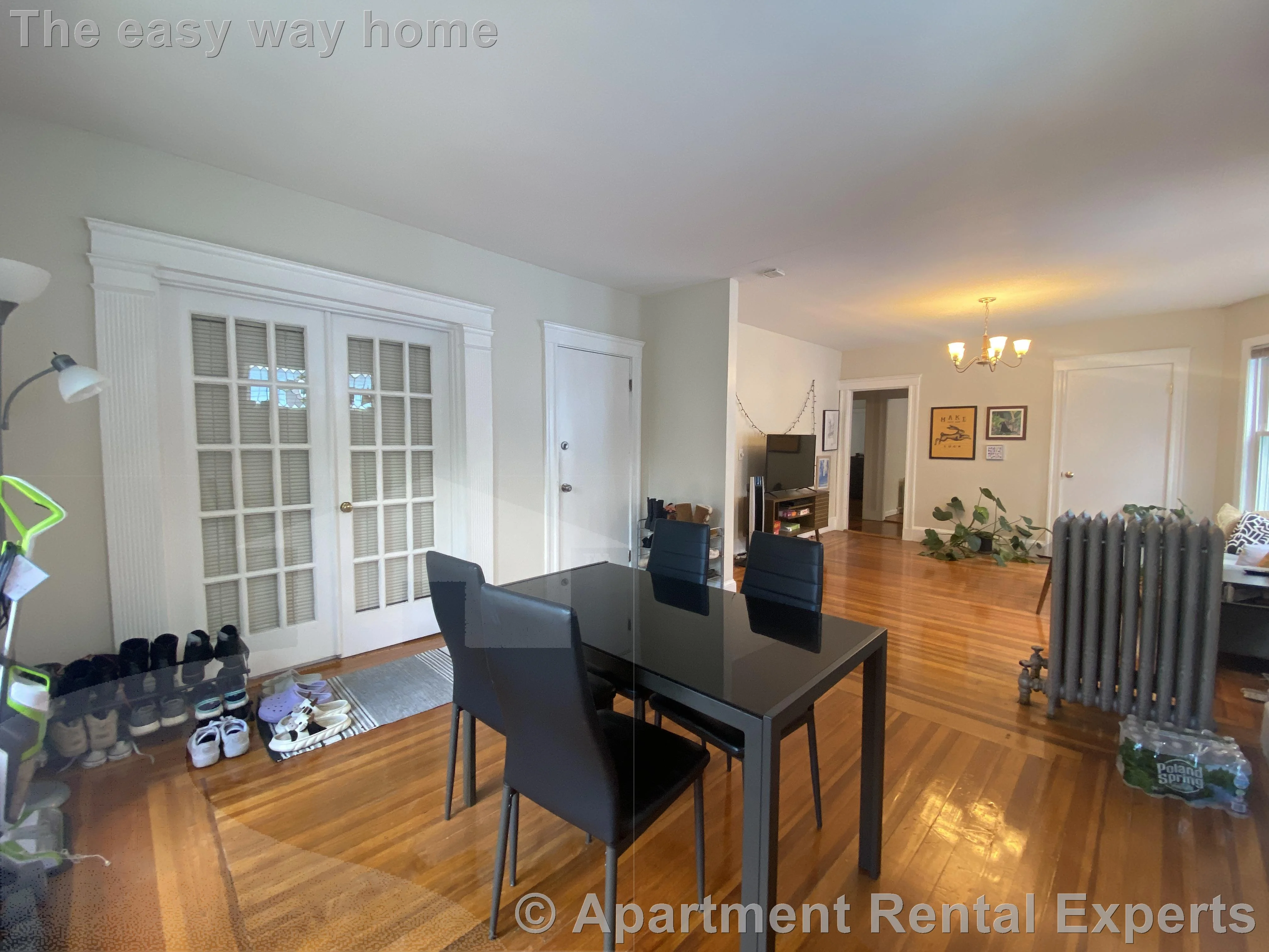 3 bed, 1 bath apartment for rent at 24-26 Burnham St Unit 2, Davis Square — photo 12 of 18