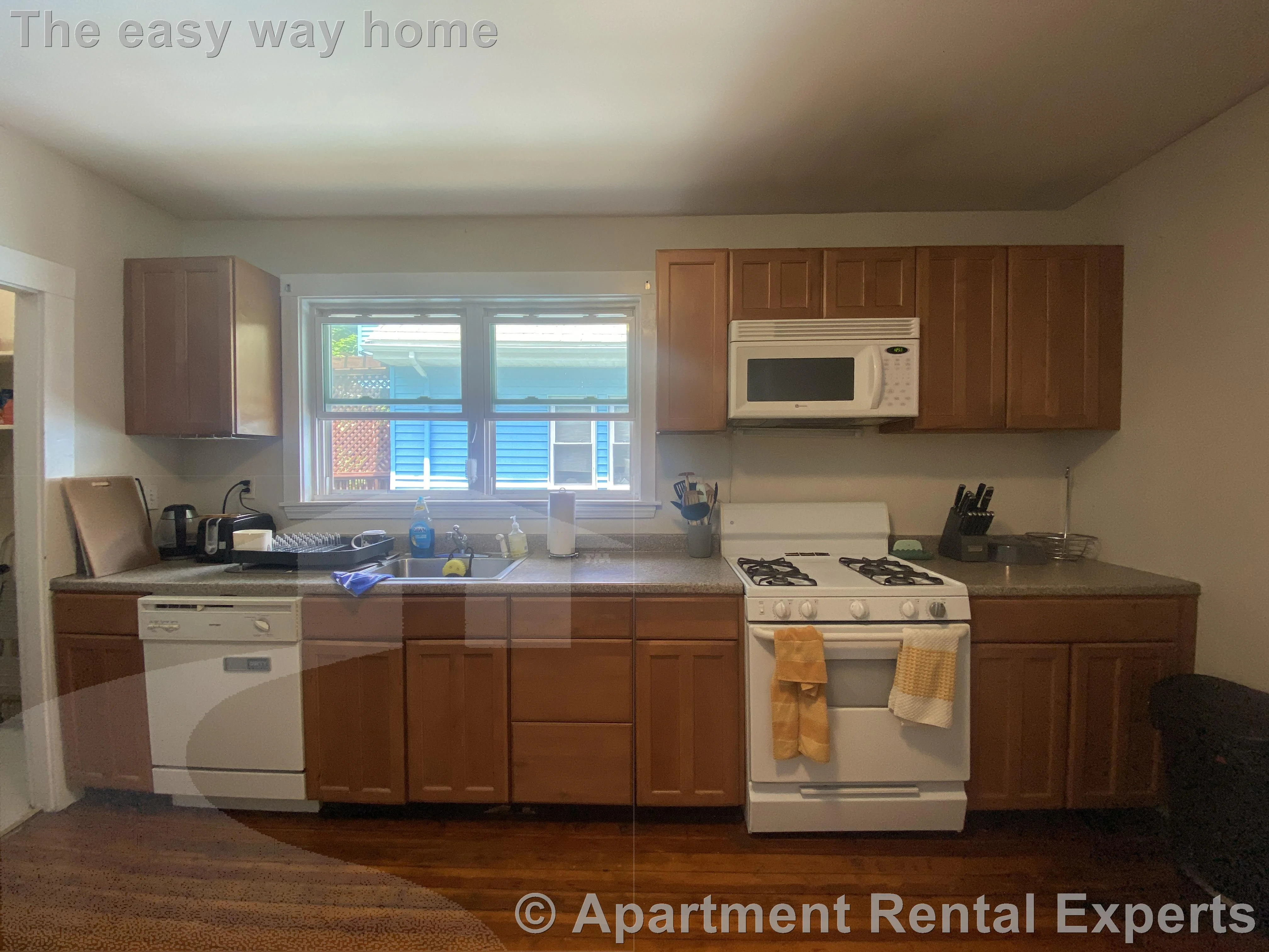 3 bed, 1 bath apartment for rent at 24-26 Burnham St Unit 2, Davis Square — photo 7 of 18