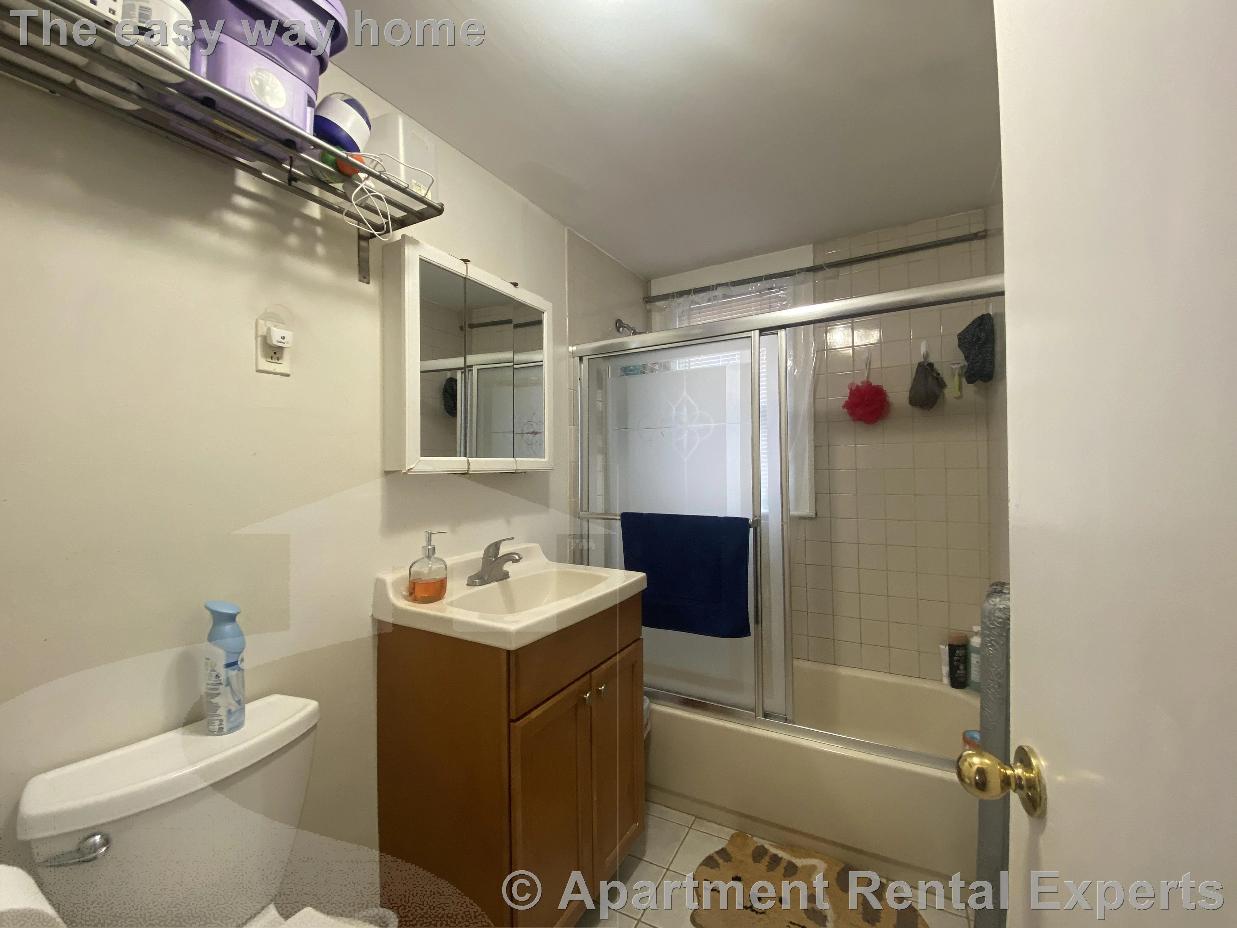3 bed, 1 bath apartment for rent at 24-26 Burnham St Unit 2, Davis Square — photo 5 of 18