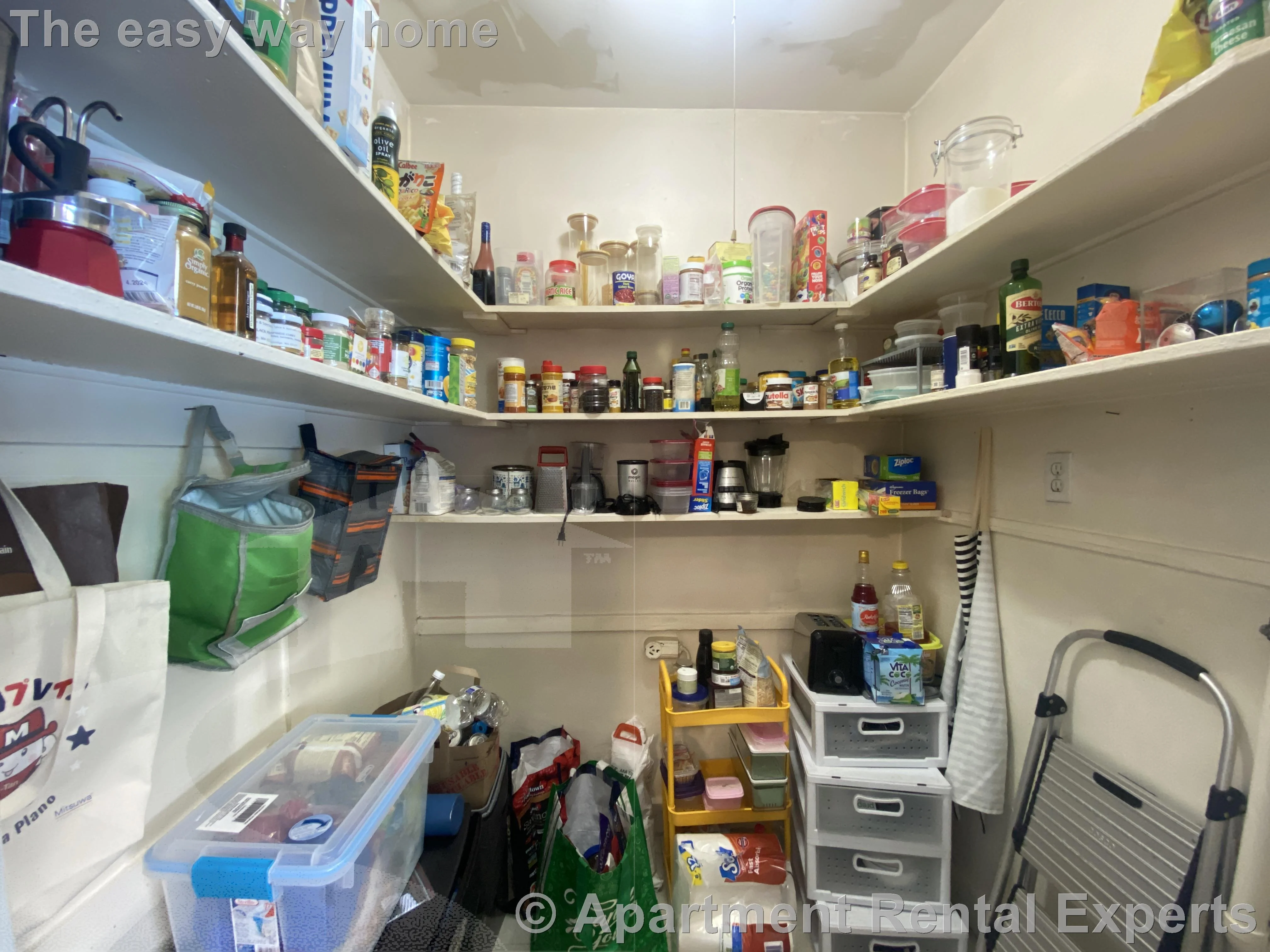 3 bed, 1 bath apartment for rent at 24-26 Burnham St Unit 2, Davis Square — photo 9 of 18
