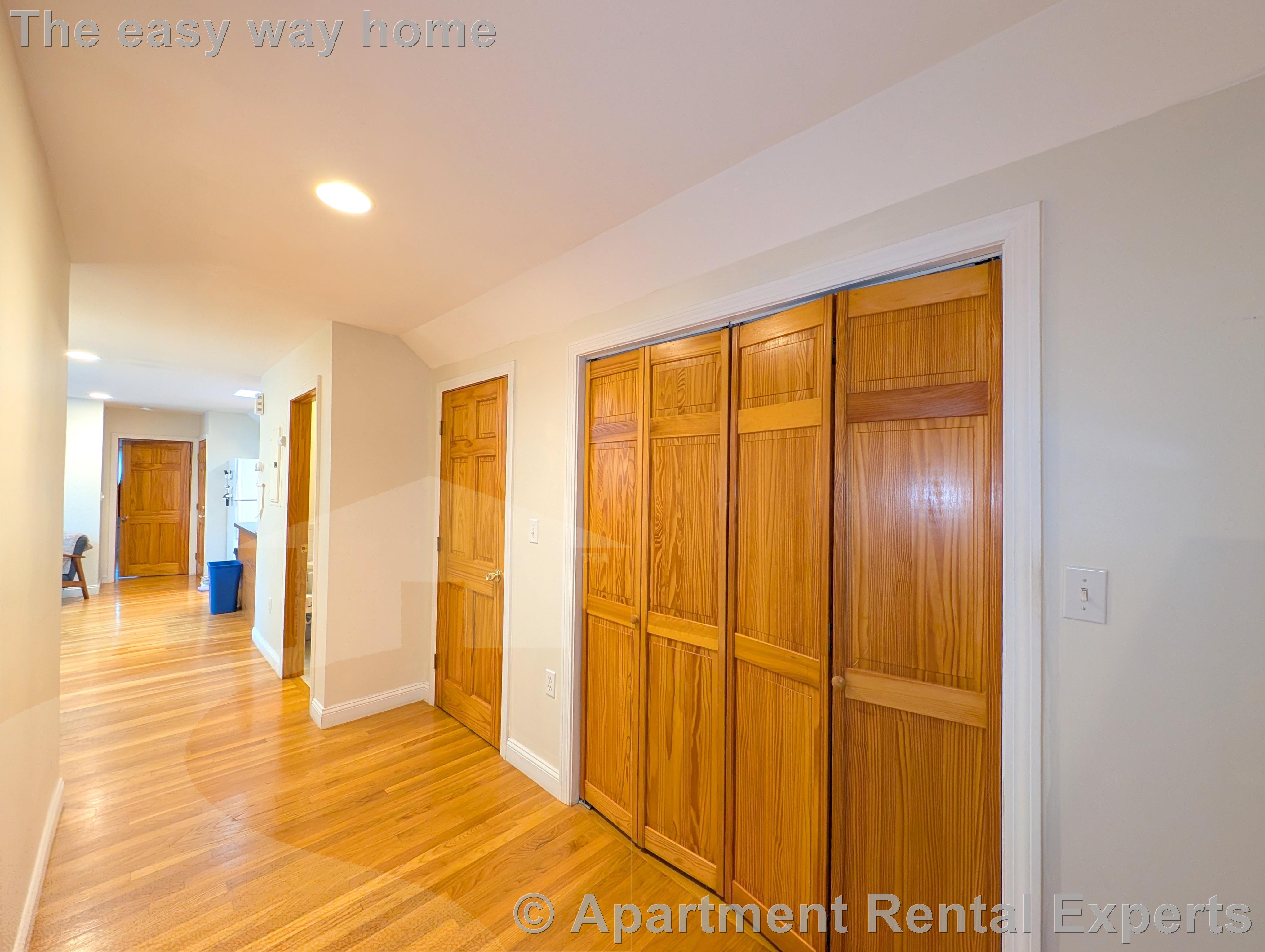 2 bed, 1 bath apartment for rent at 24-26 Burnham St Unit 3, Powder House Square — photo 9 of 15