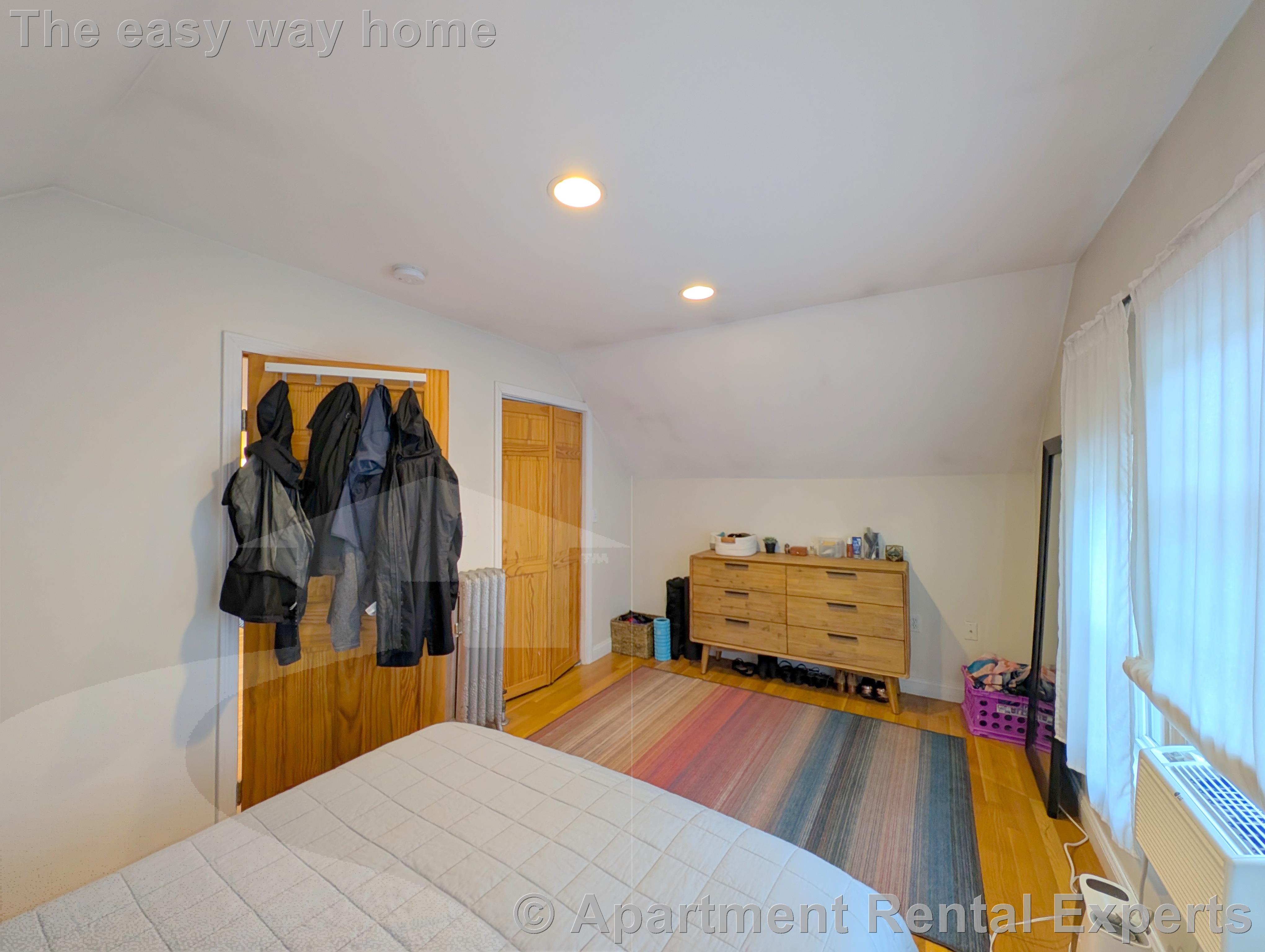 2 bed, 1 bath apartment for rent at 24-26 Burnham St Unit 3, Powder House Square — photo 7 of 15