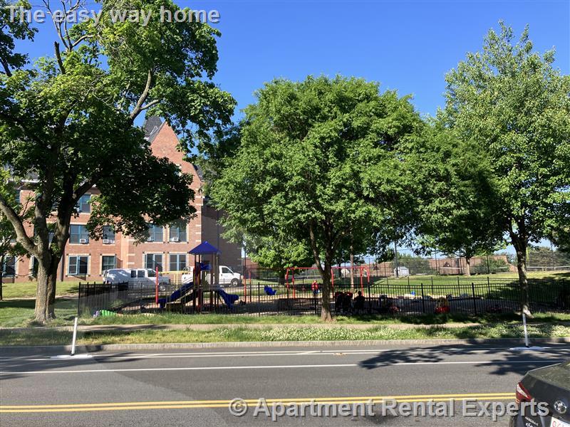 2 bed, 1 bath apartment for rent at 24-26 Burnham St Unit 3, Powder House Square — photo 15 of 15