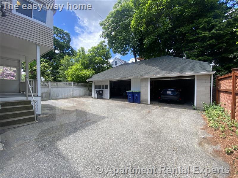 2 bed, 1 bath apartment for rent at 24-26 Burnham St Unit 3, Powder House Square — photo 14 of 15