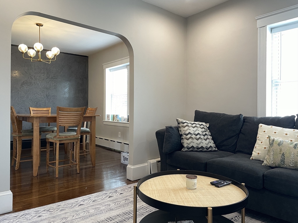 3 bed, 1 bath apartment for rent at 24-26 Kirk St Unit 26, Winchester — photo 8 of 38