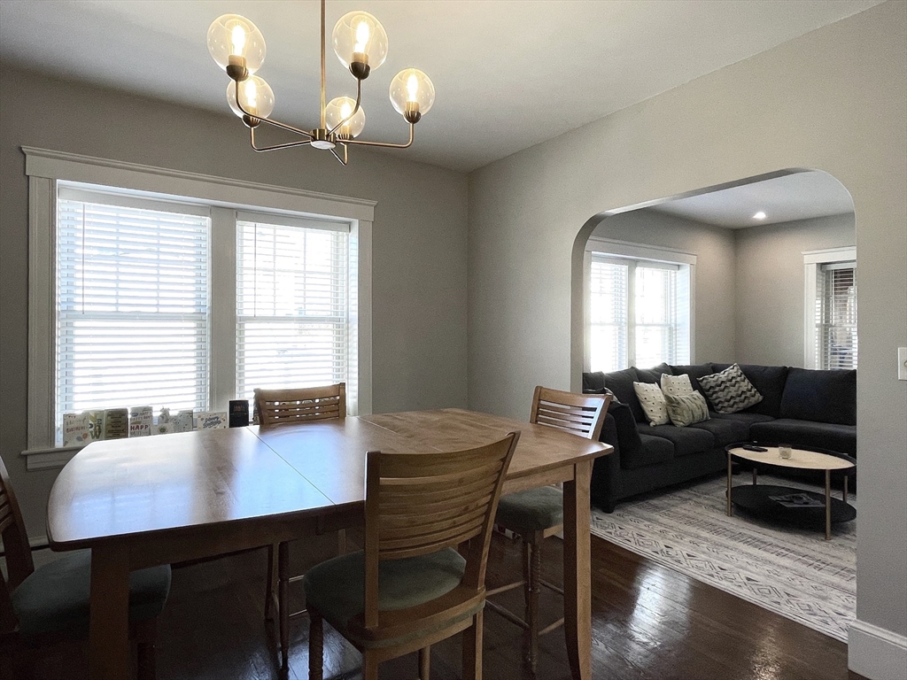 3 bed, 1 bath apartment for rent at 24-26 Kirk St Unit 26, Winchester — photo 12 of 38