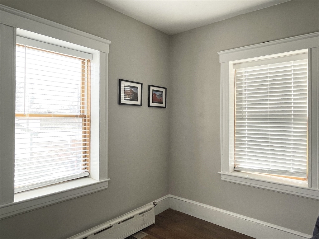 3 bed, 1 bath apartment for rent at 24-26 Kirk St Unit 26, Winchester — photo 27 of 38