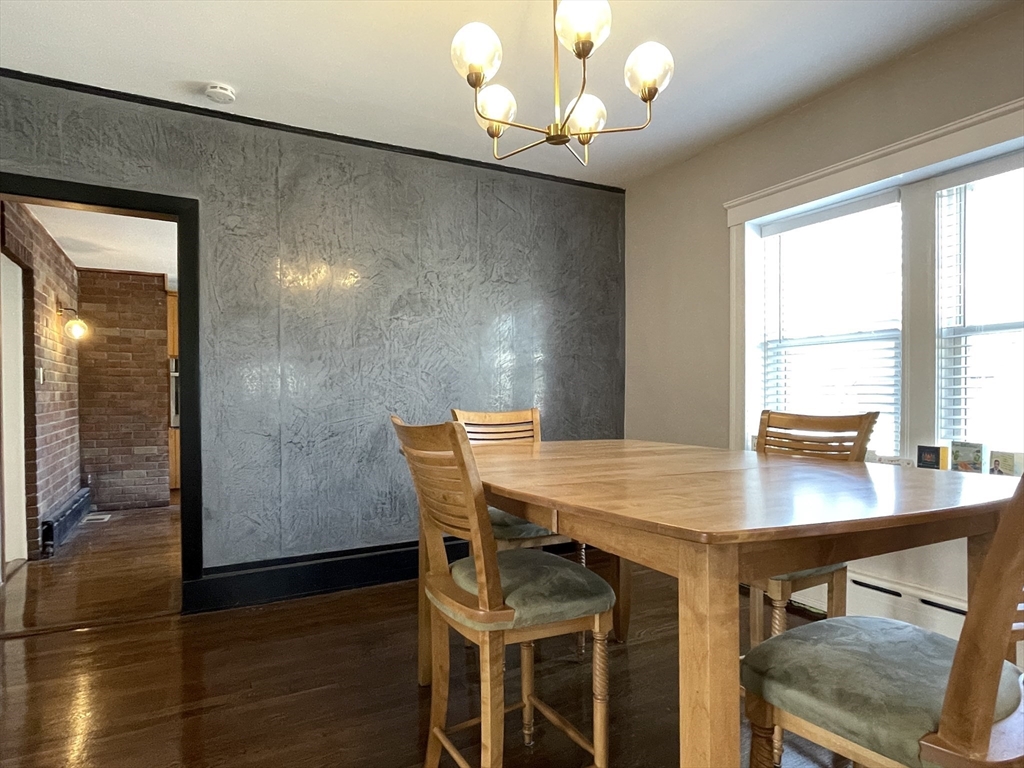 3 bed, 1 bath apartment for rent at 24-26 Kirk St Unit 26, Winchester — photo 10 of 38