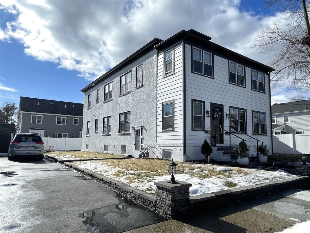3 bed, 1 bath apartment for rent at 24-26 Kirk St Unit 26, Winchester — photo 33 of 38