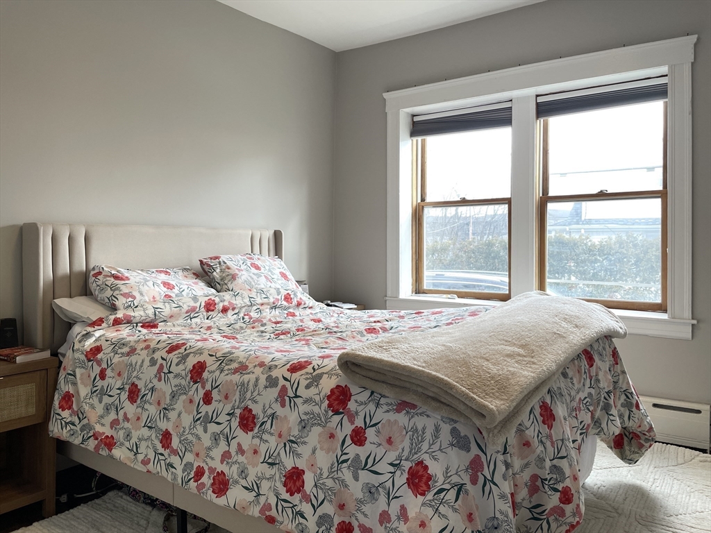 3 bed, 1 bath apartment for rent at 24-26 Kirk St Unit 26, Winchester — photo 21 of 38
