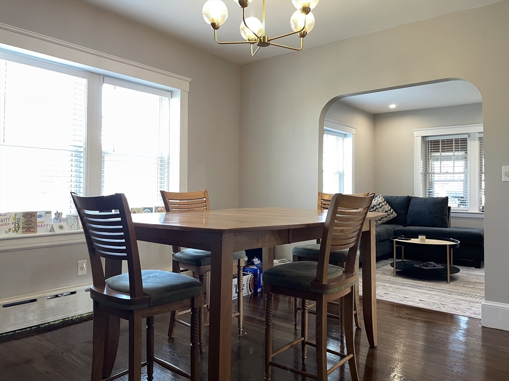 3 bed, 1 bath apartment for rent at 24-26 Kirk St Unit 26, Winchester — photo 11 of 38