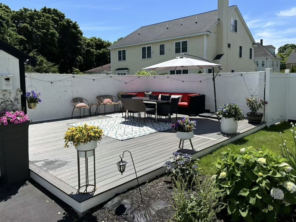 3 bed, 1 bath apartment for rent at 24-26 Kirk St Unit 26, Winchester — photo 38 of 38