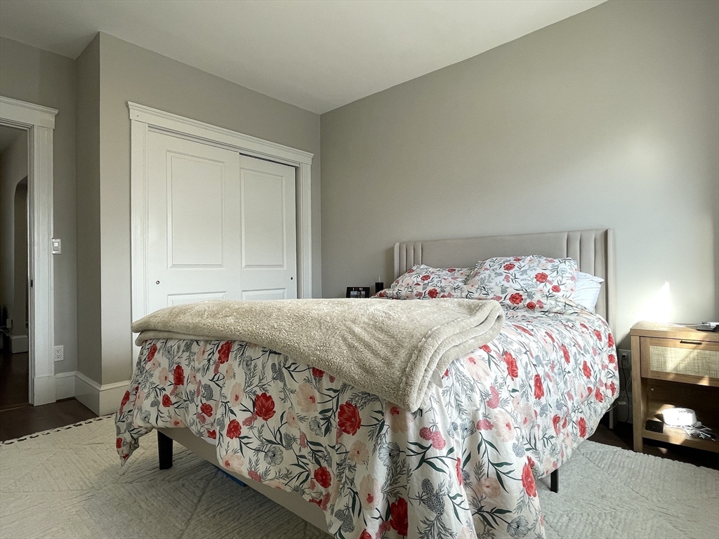 3 bed, 1 bath apartment for rent at 24-26 Kirk St Unit 26, Winchester — photo 22 of 38