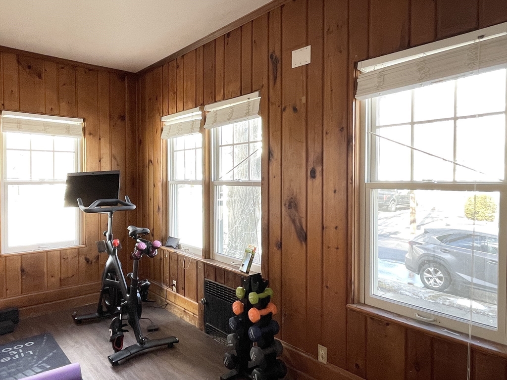 3 bed, 1 bath apartment for rent at 24-26 Kirk St Unit 26, Winchester — photo 29 of 38