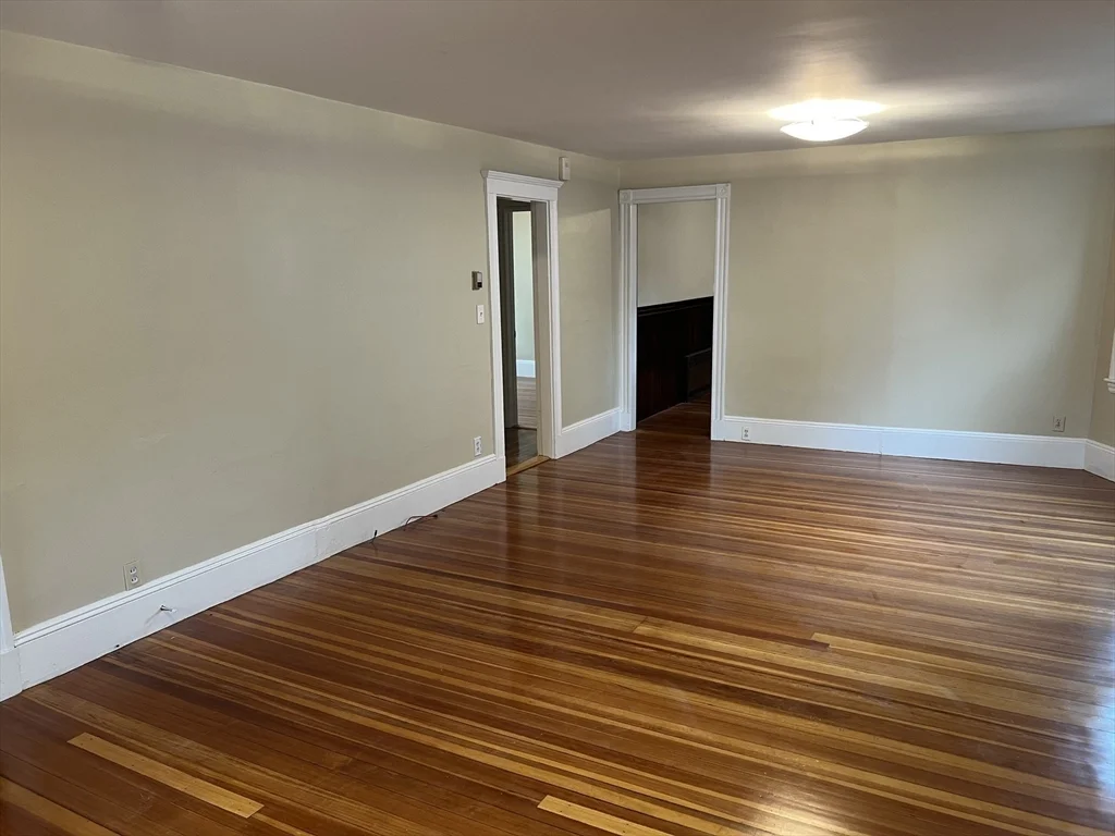 3 bed, 1 bath apartment for rent at 24-26 Marshall St Unit 26, Medford — photo 6 of 14