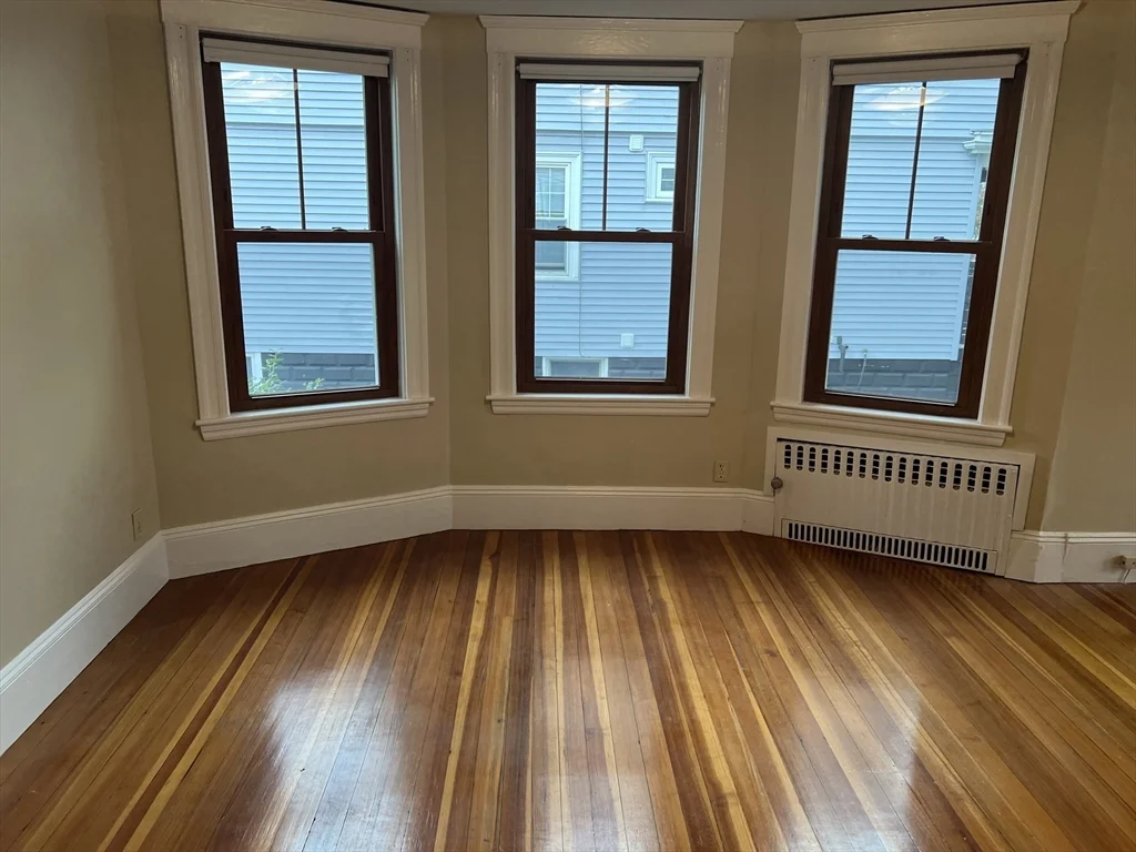 3 bed, 1 bath apartment for rent at 24-26 Marshall St Unit 26, Medford — photo 9 of 14