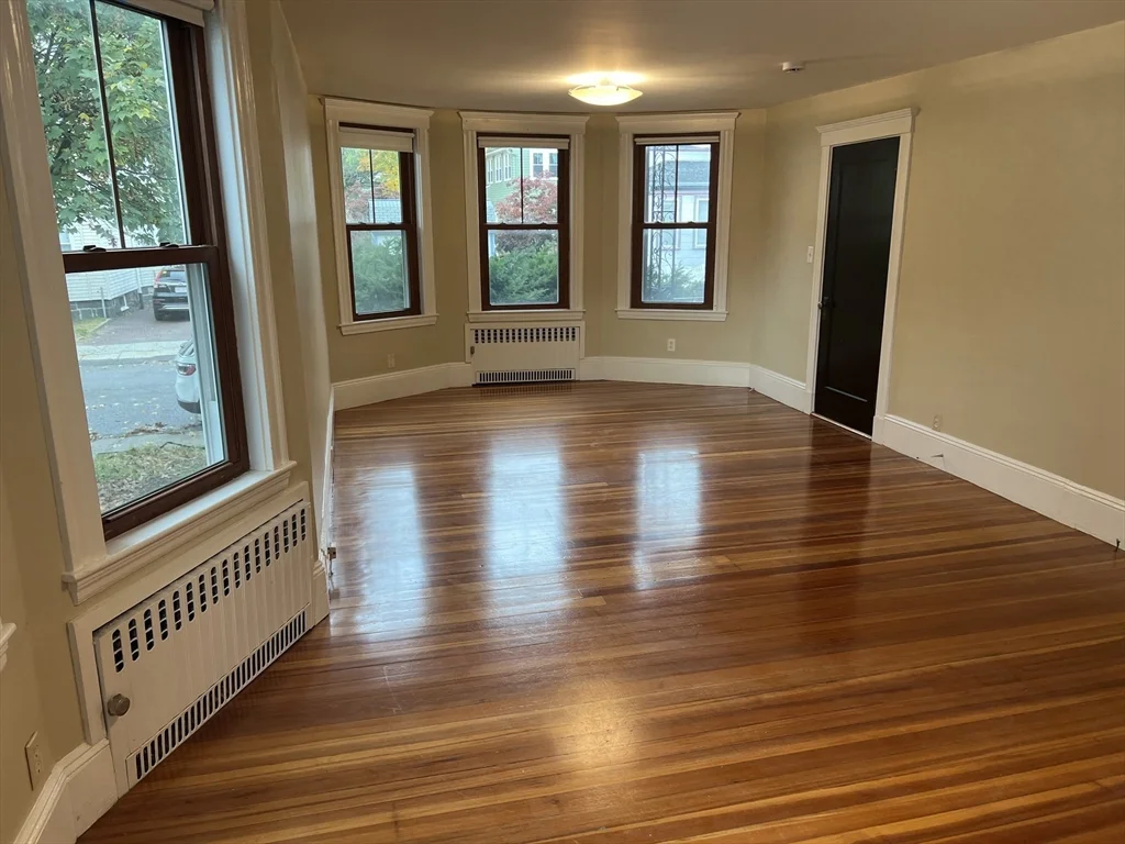 3 bed, 1 bath apartment for rent at 24-26 Marshall St Unit 26, Medford — photo 7 of 14