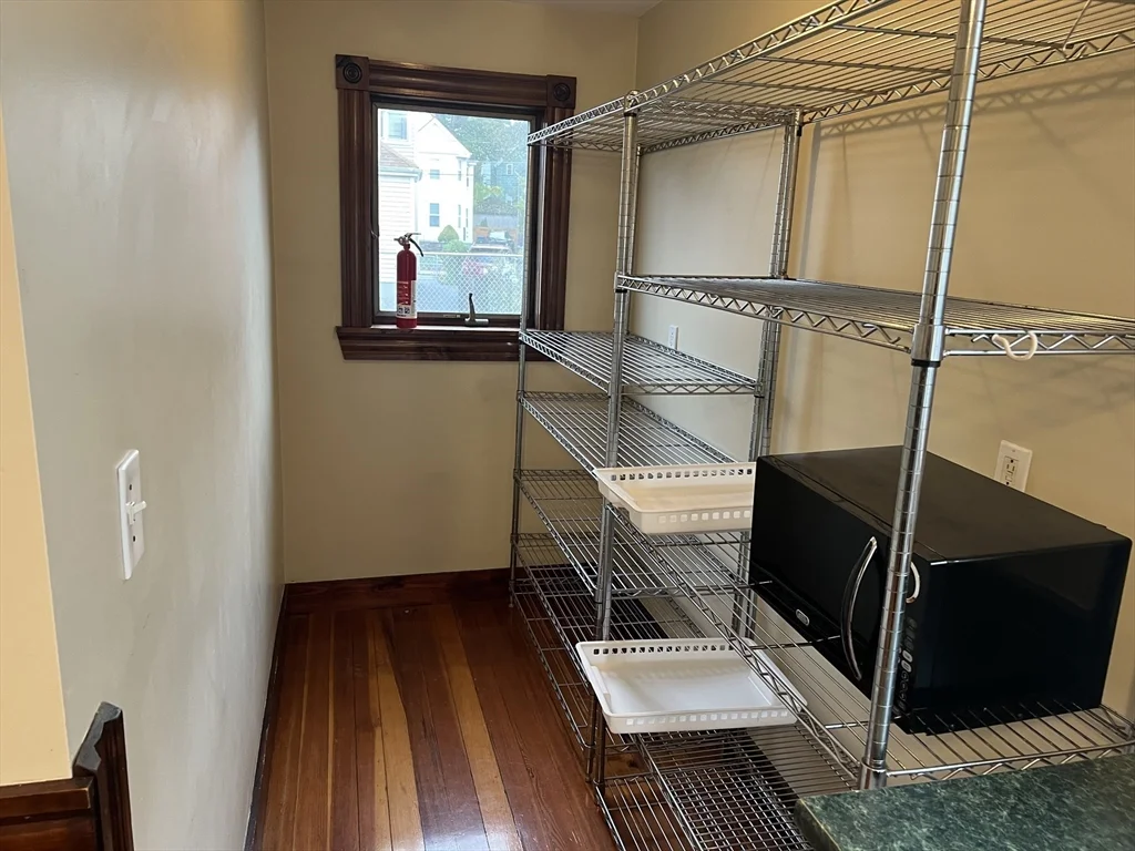 3 bed, 1 bath apartment for rent at 24-26 Marshall St Unit 26, Medford — photo 4 of 14