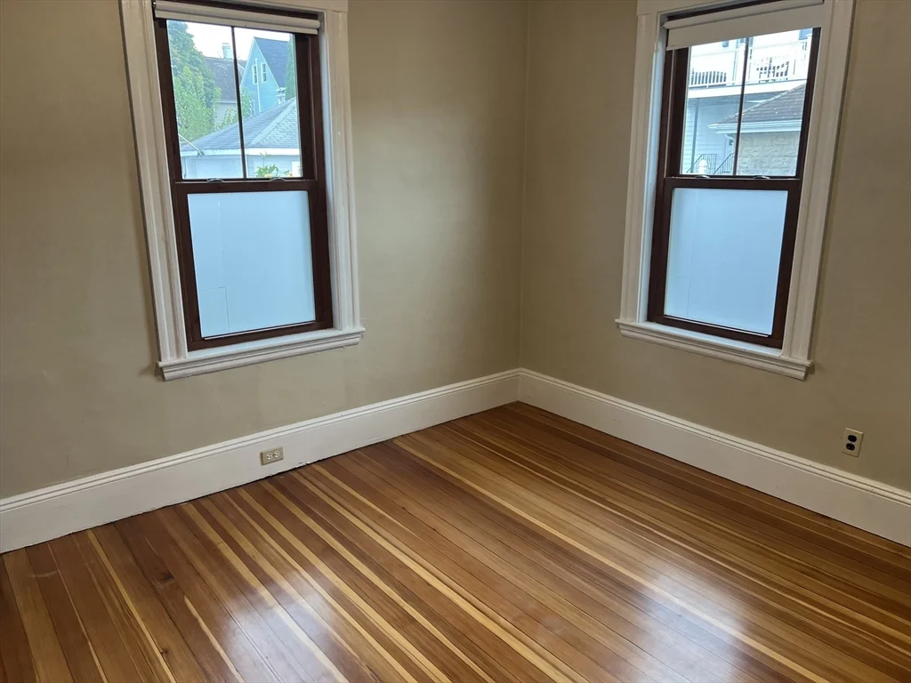 3 bed, 1 bath apartment for rent at 24-26 Marshall St Unit 26, Medford — photo 12 of 14
