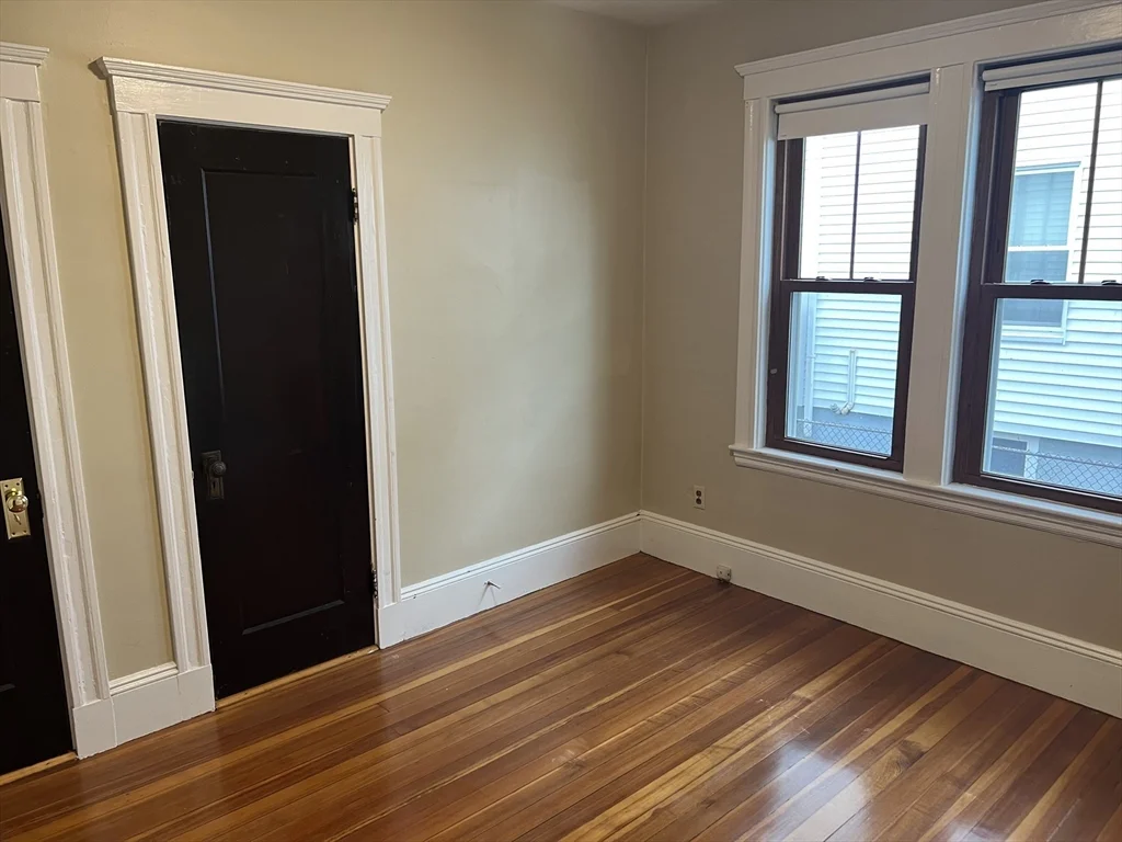 3 bed, 1 bath apartment for rent at 24-26 Marshall St Unit 26, Medford — photo 10 of 14
