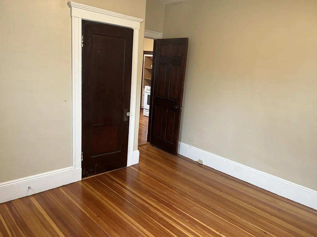 3 bed, 1 bath apartment for rent at 24-26 Marshall St Unit 26, Medford — photo 13 of 14