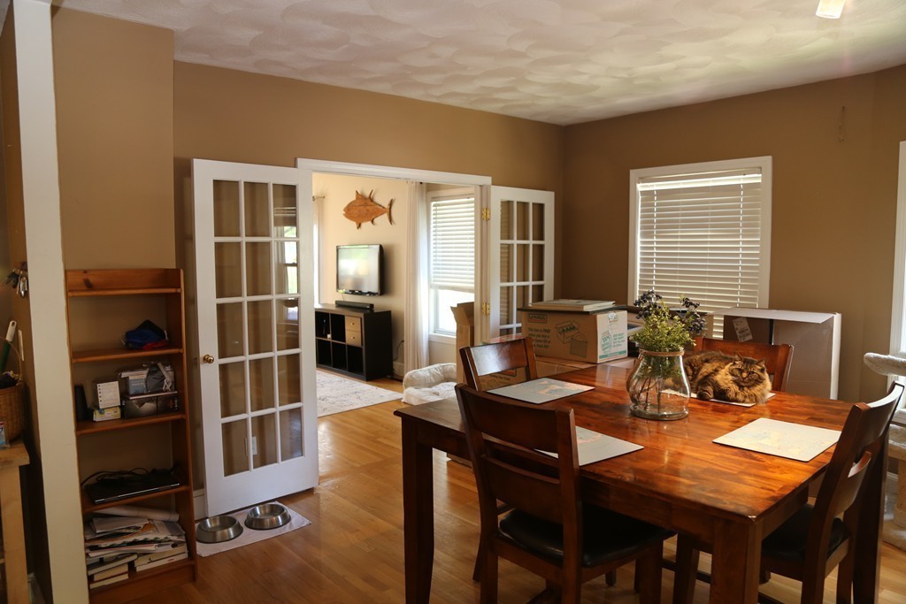4 bed, 2 bath apartment for rent at 24-26 Playstead Rd Unit 26, Dorchester — photo 5 of 36