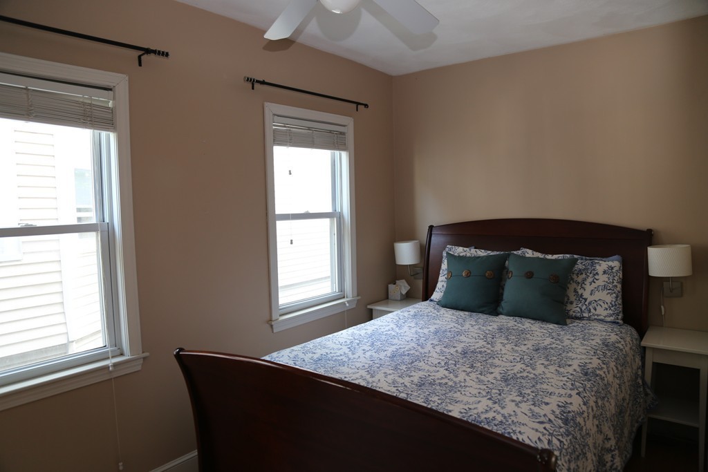 4 bed, 2 bath apartment for rent at 24-26 Playstead Rd Unit 26, Dorchester — photo 21 of 36
