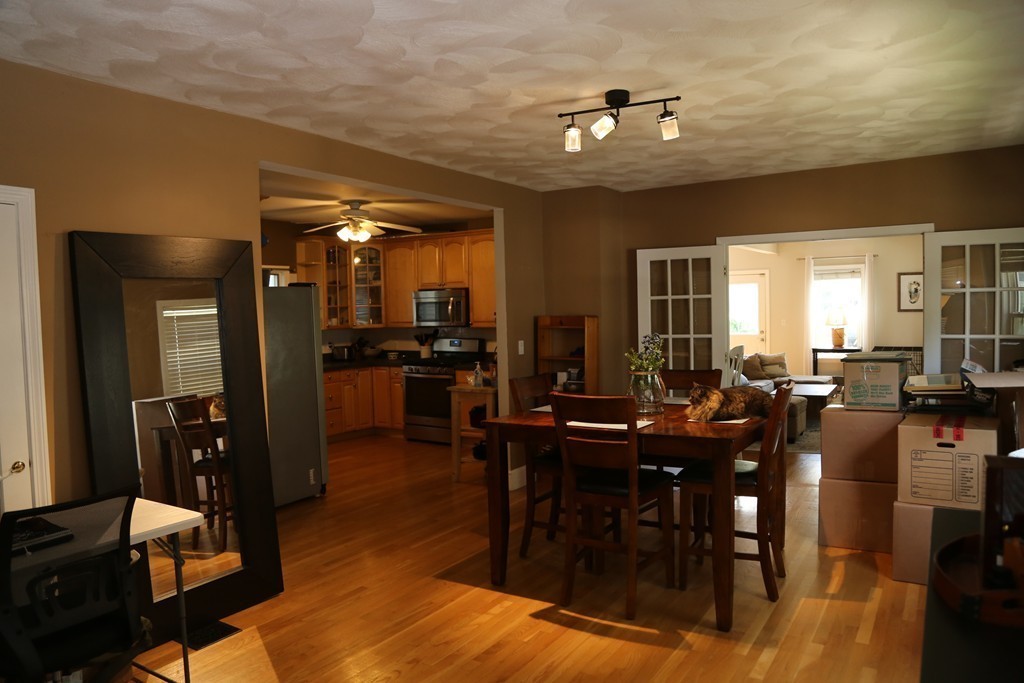 4 bed, 2 bath apartment for rent at 24-26 Playstead Rd Unit 26, Dorchester — photo 8 of 36