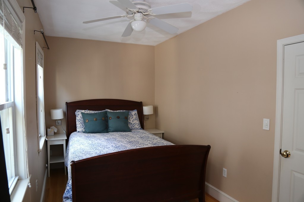4 bed, 2 bath apartment for rent at 24-26 Playstead Rd Unit 26, Dorchester — photo 22 of 36
