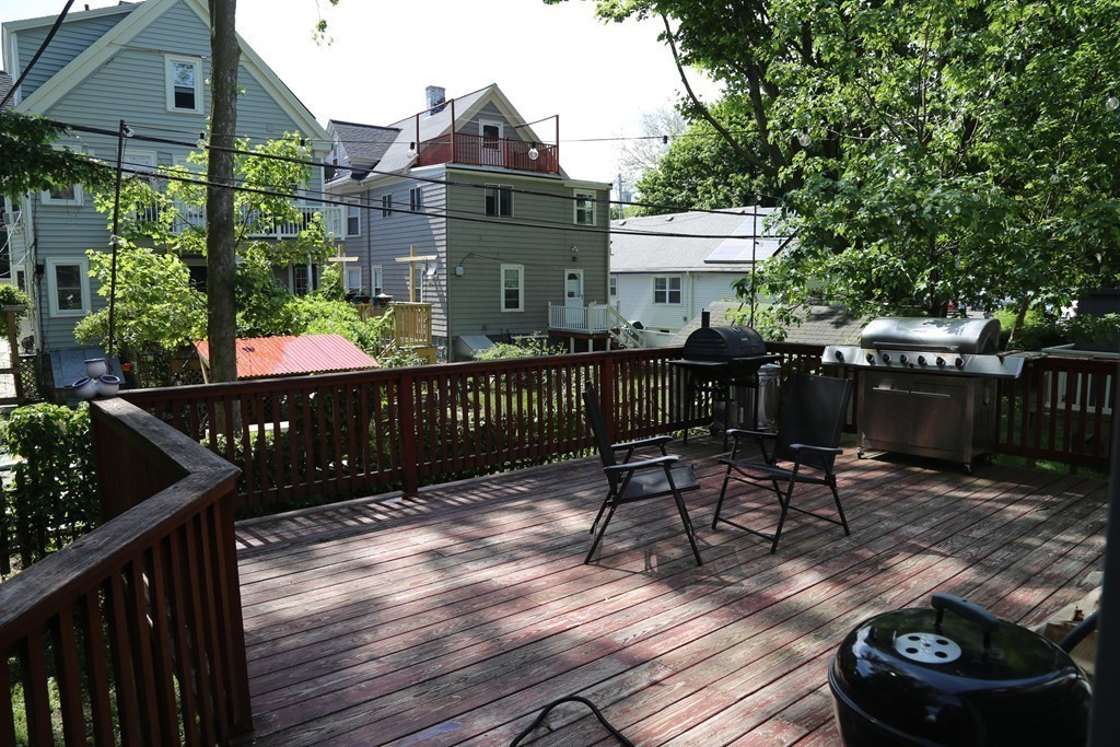 4 bed, 2 bath apartment for rent at 24-26 Playstead Rd Unit 26, Dorchester — photo 30 of 36