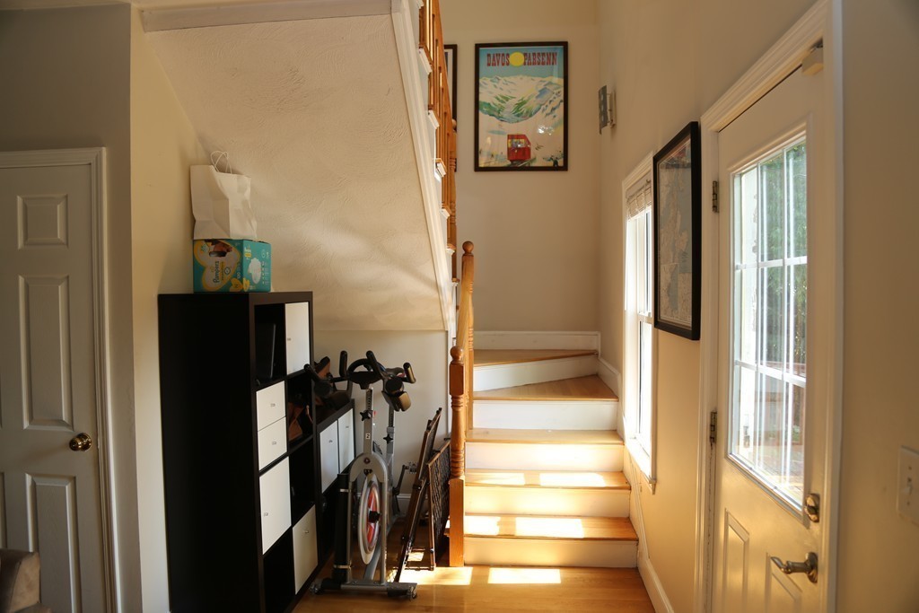 4 bed, 2 bath apartment for rent at 24-26 Playstead Rd Unit 26, Dorchester — photo 13 of 36