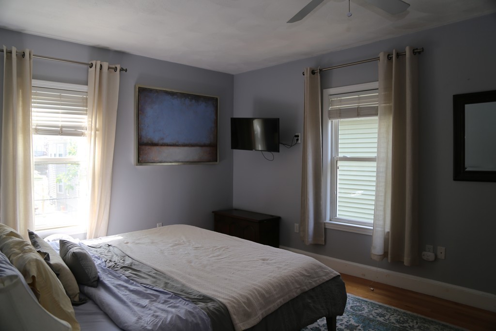 4 bed, 2 bath apartment for rent at 24-26 Playstead Rd Unit 26, Dorchester — photo 23 of 36