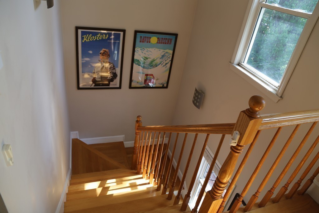 4 bed, 2 bath apartment for rent at 24-26 Playstead Rd Unit 26, Dorchester — photo 14 of 36