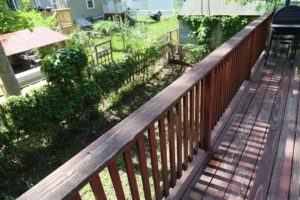 4 bed, 2 bath apartment for rent at 24-26 Playstead Rd Unit 26, Dorchester — photo 32 of 36