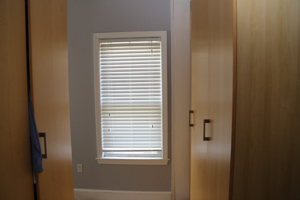4 bed, 2 bath apartment for rent at 24-26 Playstead Rd Unit 26, Dorchester — photo 25 of 36