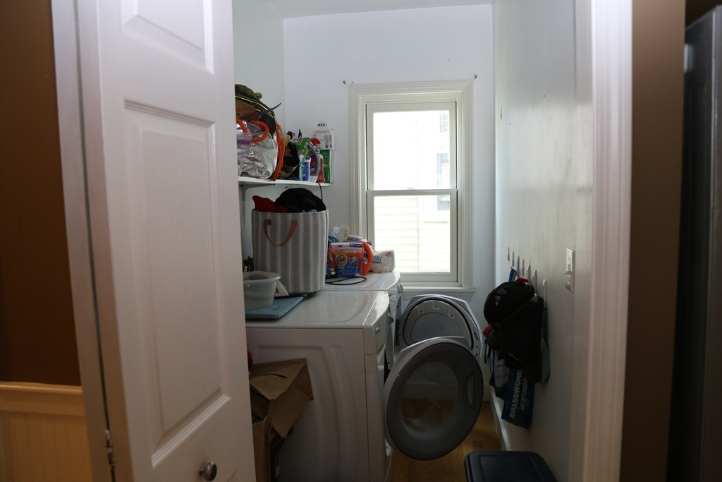 4 bed, 2 bath apartment for rent at 24-26 Playstead Rd Unit 26, Dorchester — photo 29 of 36