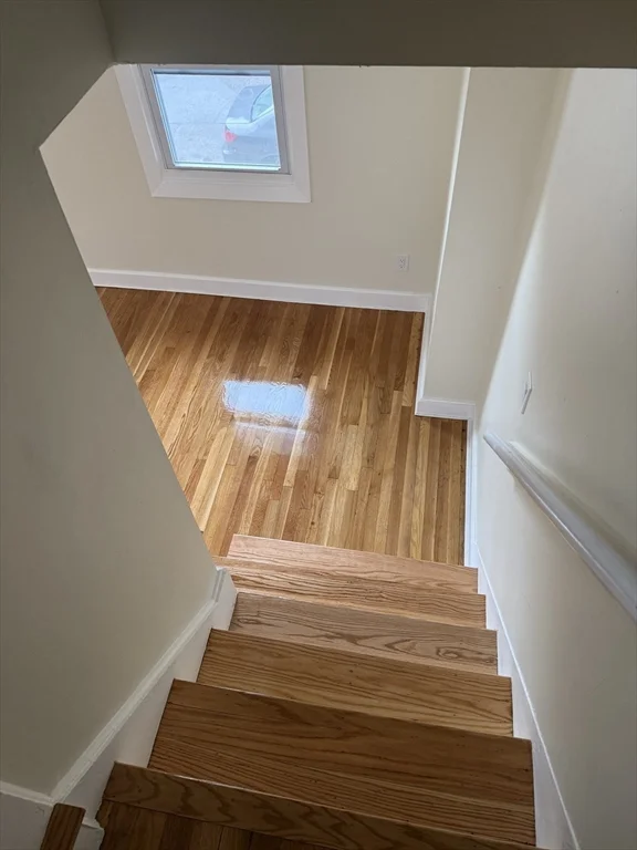 4 bed, 1 bath apartment for rent at 24-26 Silvia Ct Unit 26, Hyde Park — photo 12 of 23