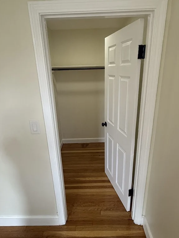4 bed, 1 bath apartment for rent at 24-26 Silvia Ct Unit 26, Hyde Park — photo 16 of 23