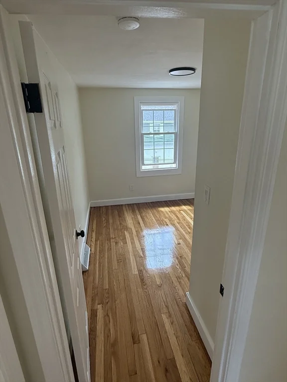 4 bed, 1 bath apartment for rent at 24-26 Silvia Ct Unit 26, Hyde Park — photo 22 of 23