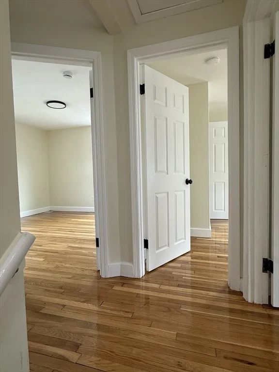 4 bed, 1 bath apartment for rent at 24-26 Silvia Ct Unit 26, Hyde Park — photo 14 of 23