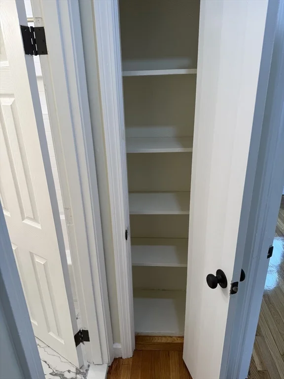 4 bed, 1 bath apartment for rent at 24-26 Silvia Ct Unit 26, Hyde Park — photo 21 of 23