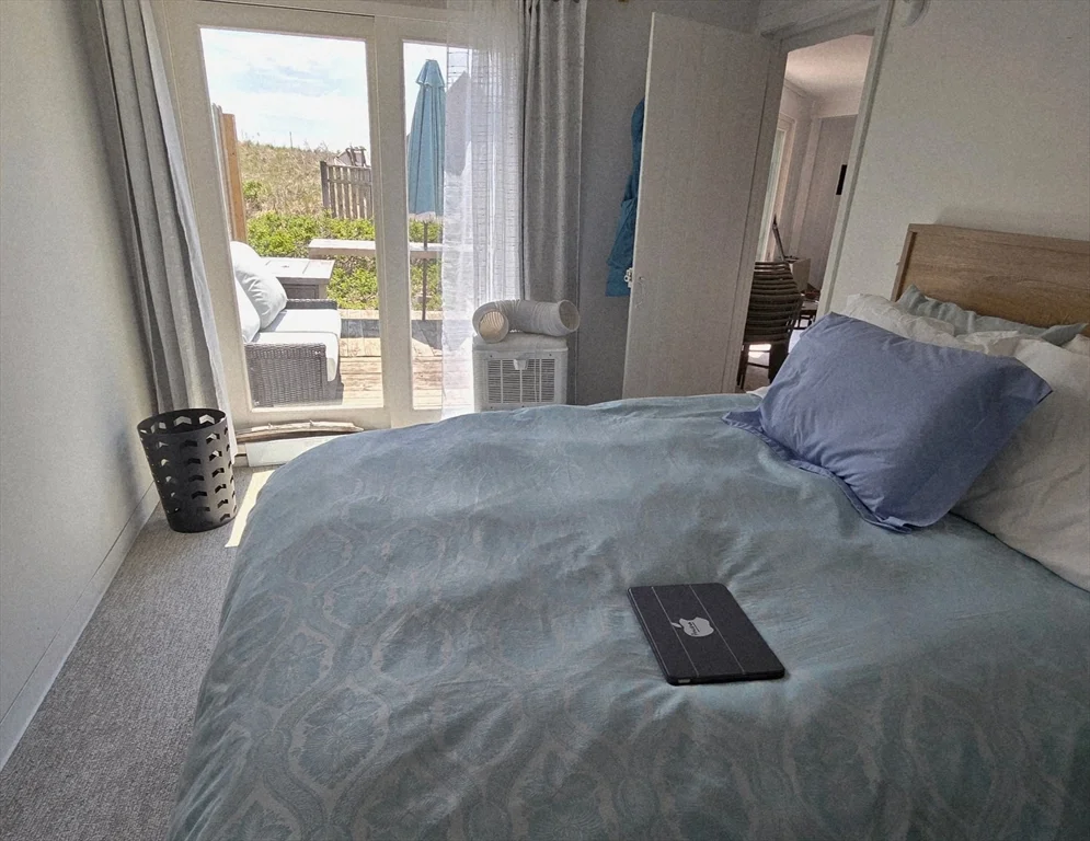 3 bed, 1 bath apartment for rent at 24 55th St Unit B, Plum Island — photo 8 of 14