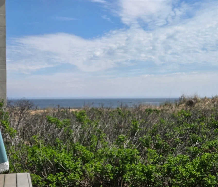 3 bed, 1 bath apartment for rent at 24 55th St Unit B, Plum Island — photo 13 of 14
