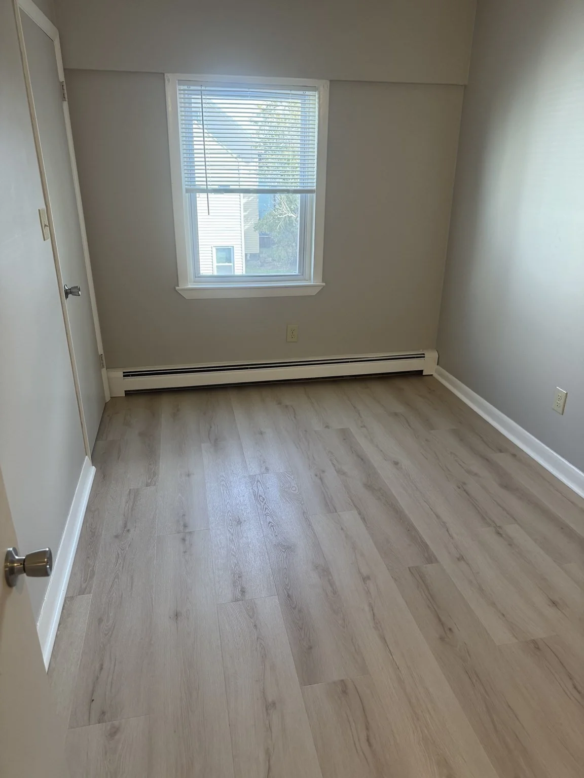 3 bed, 1 bath apartment for rent at 24 A Clement, Malden — photo 18 of 28