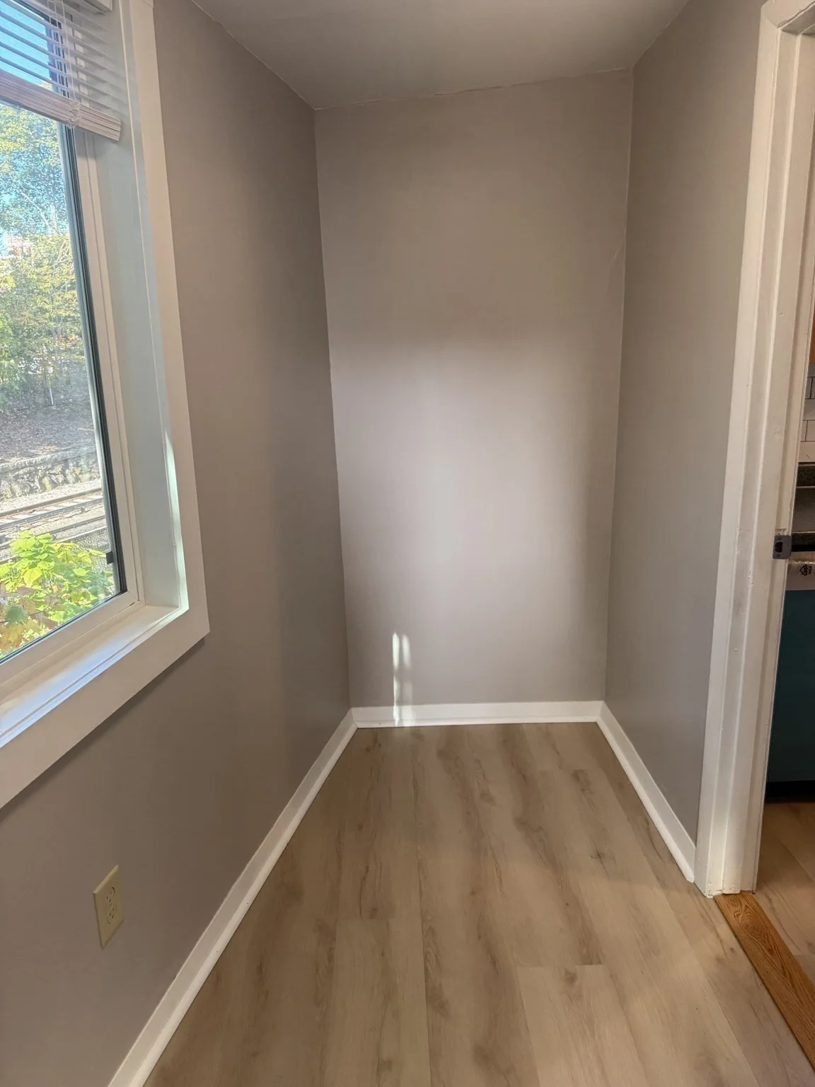 3 bed, 1 bath apartment for rent at 24 A Clement, Malden — photo 19 of 28